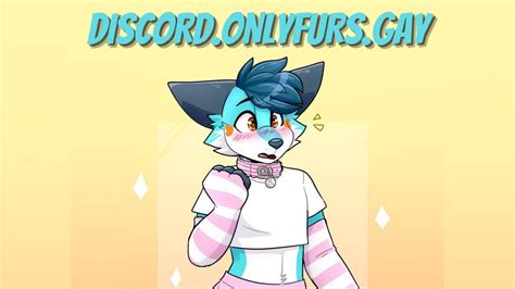 discord gay trading|The Gay Den